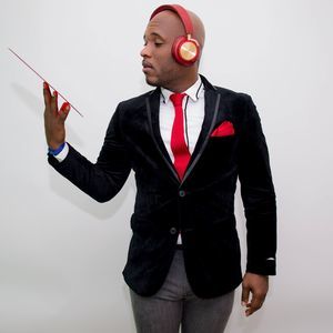 Meet your Posher, Brooklyn